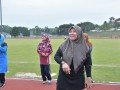 Tn UKM 9296